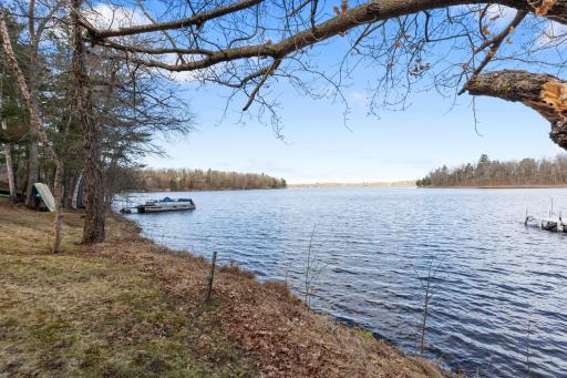 30055 400th Avenue, Aitkin, MN 56431