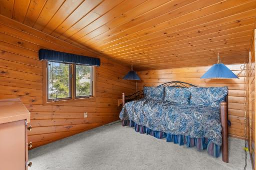 30055 400th Avenue, Aitkin, MN 56431