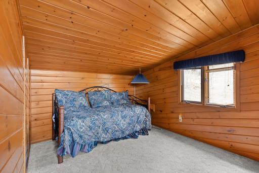 30055 400th Avenue, Aitkin, MN 56431