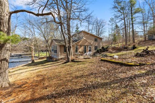 30055 400th Avenue, Aitkin, MN 56431