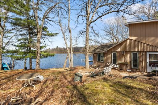 30055 400th Avenue, Aitkin, MN 56431
