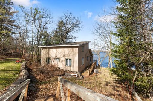 30055 400th Avenue, Aitkin, MN 56431