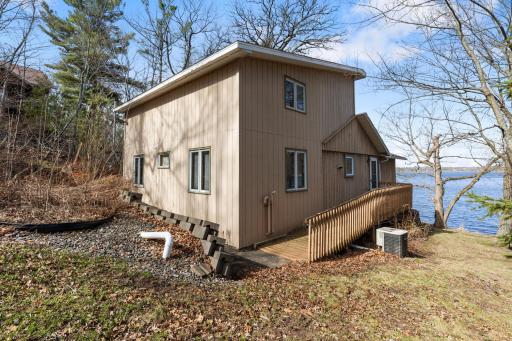 30055 400th Avenue, Aitkin, MN 56431