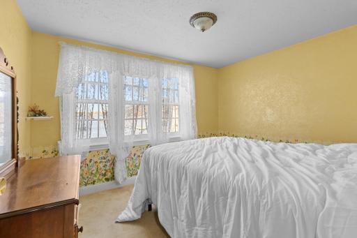 30055 400th Avenue, Aitkin, MN 56431