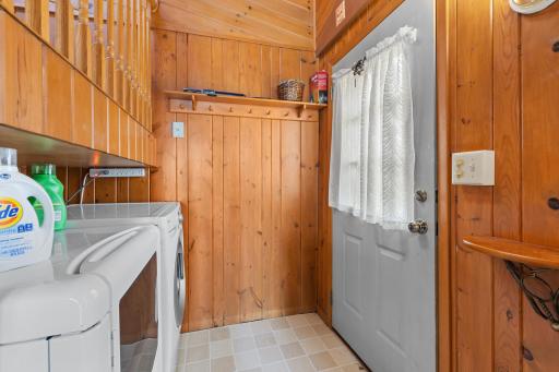 30055 400th Avenue, Aitkin, MN 56431