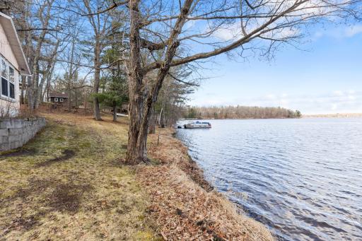 30055 400th Avenue, Aitkin, MN 56431