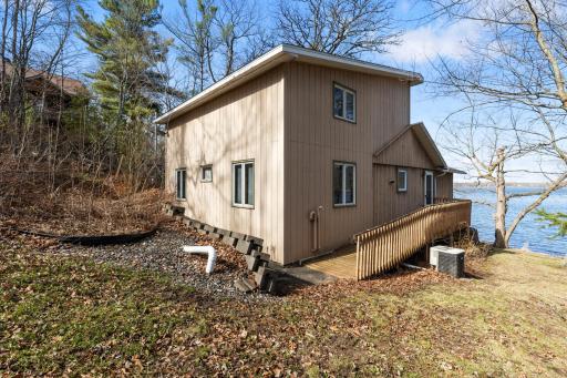 30055 400th Avenue, Aitkin, MN 56431