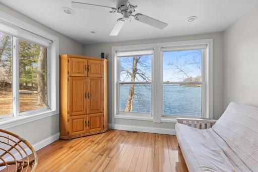 30055 400th Avenue, Aitkin, MN 56431