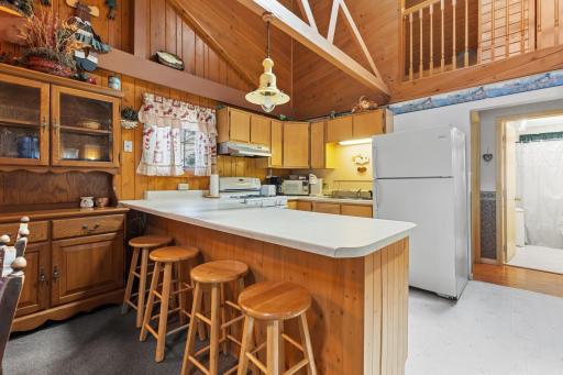 30055 400th Avenue, Aitkin, MN 56431
