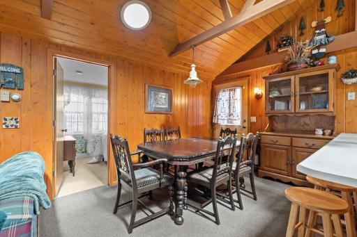 30055 400th Avenue, Aitkin, MN 56431