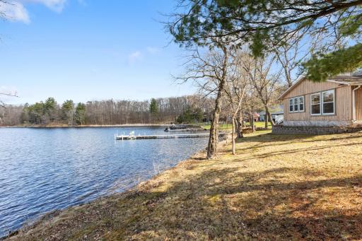 30055 400th Avenue, Aitkin, MN 56431