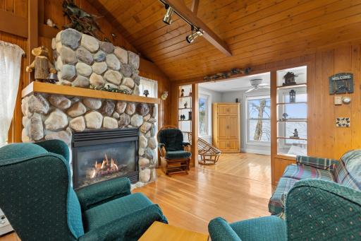 30055 400th Avenue, Aitkin, MN 56431