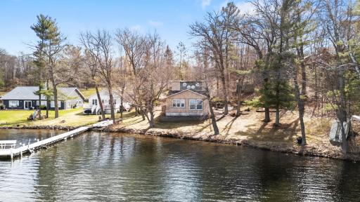 30055 400th Avenue, Aitkin, MN 56431