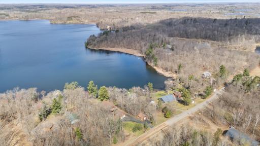 30055 400th Avenue, Aitkin, MN 56431