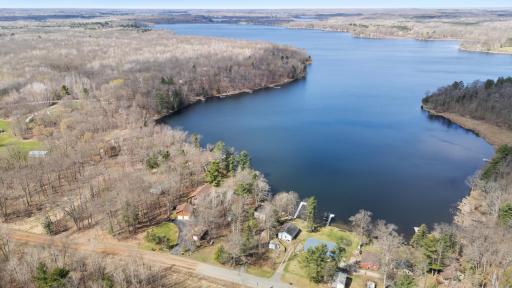 30055 400th Avenue, Aitkin, MN 56431