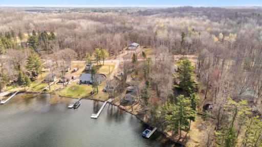 30055 400th Avenue, Aitkin, MN 56431