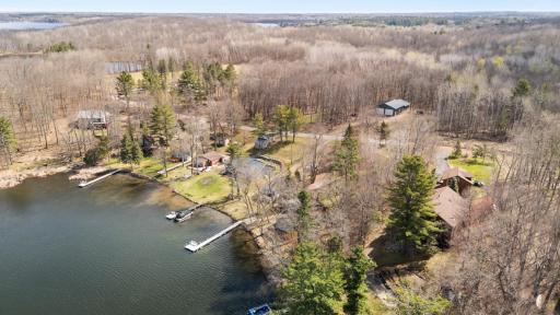 30055 400th Avenue, Aitkin, MN 56431