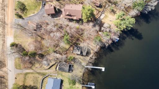 30055 400th Avenue, Aitkin, MN 56431