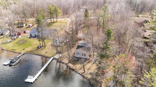 30055 400th Avenue, Aitkin, MN 56431