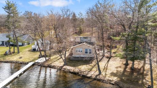 30055 400th Avenue, Aitkin, MN 56431