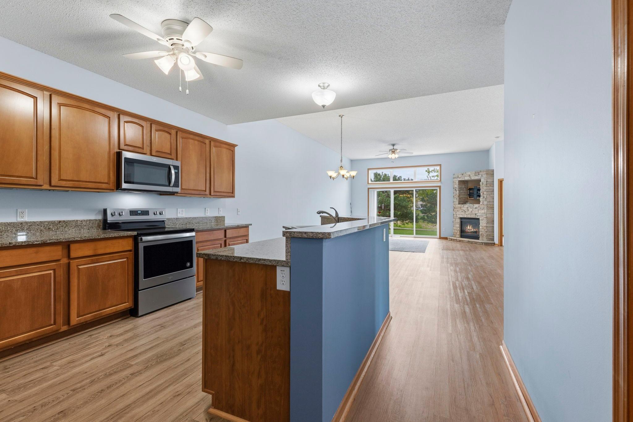 30-web-or-mls-32-print-11116 Goodhue St NE-92.jpg