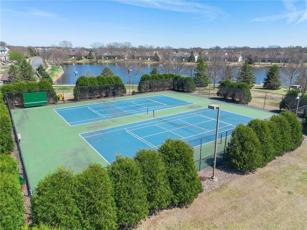 Tennis Courts.jpg