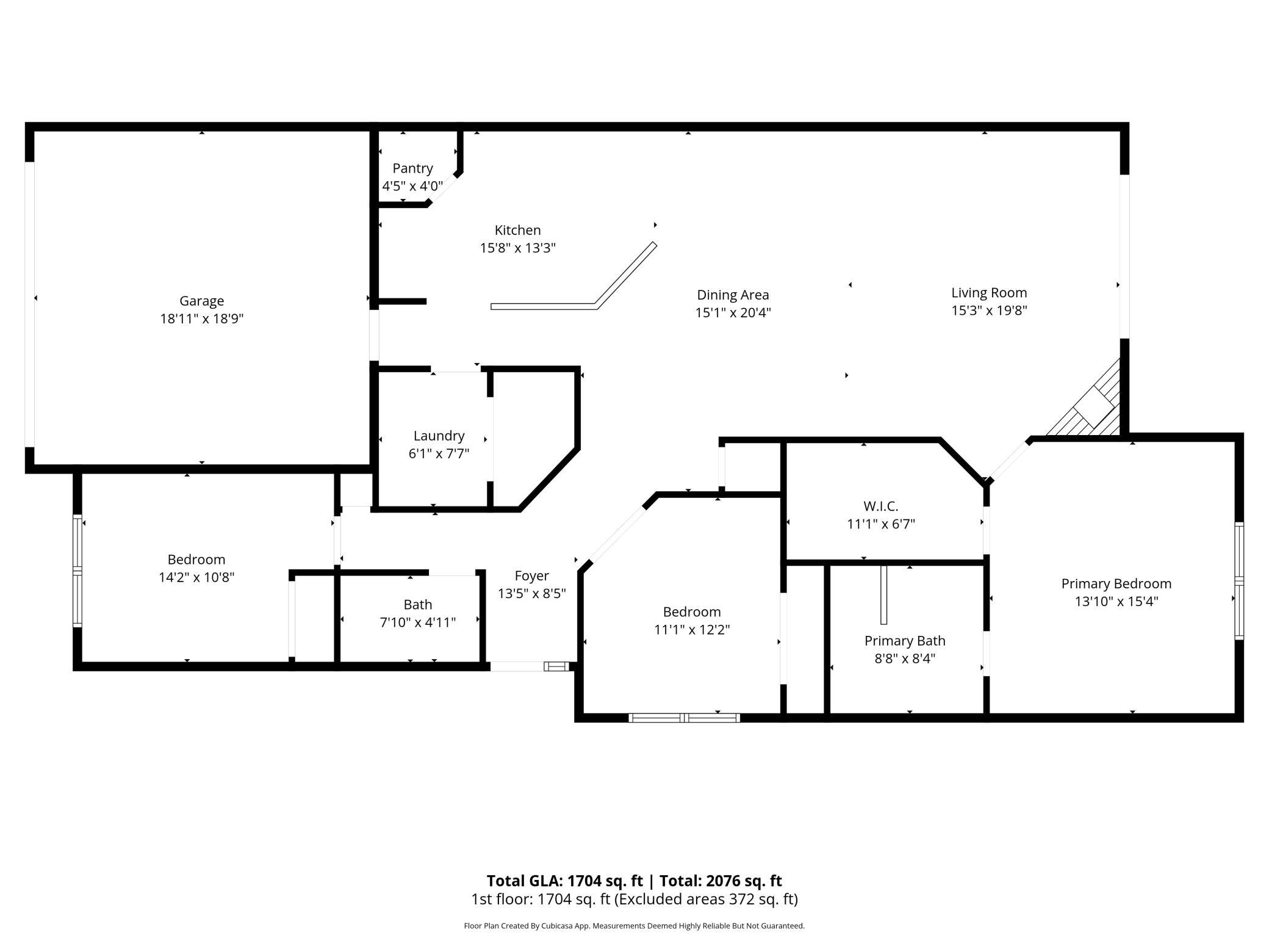 2-1-Floorplan_1.jpg