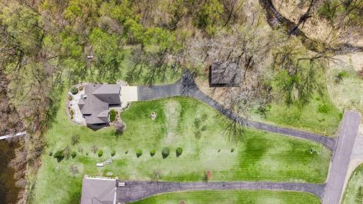 20568 746th Avenue, Dassel, MN 55325