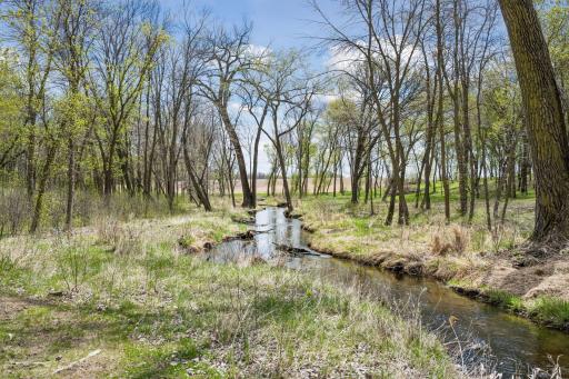 20568 746th Avenue, Dassel, MN 55325
