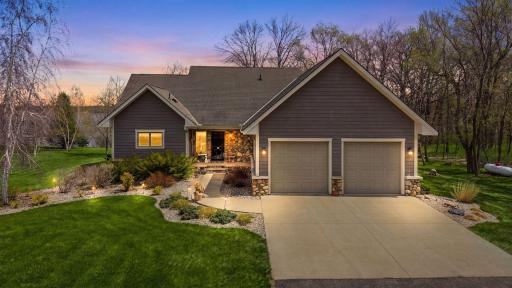 20568 746th Avenue, Dassel, MN 55325