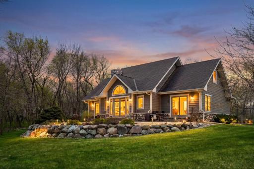 20568 746th Avenue, Dassel, MN 55325