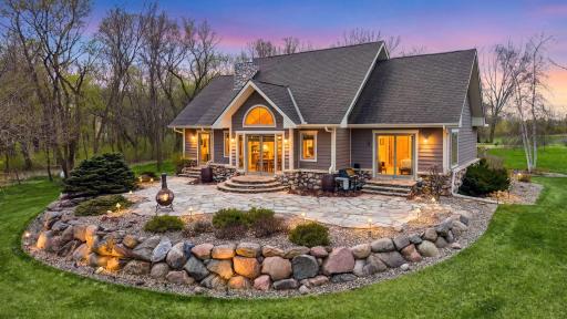 20568 746th Avenue, Dassel, MN 55325