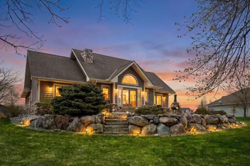 20568 746th Avenue, Dassel, MN 55325