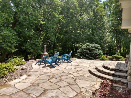20568 746th Avenue, Dassel, MN 55325