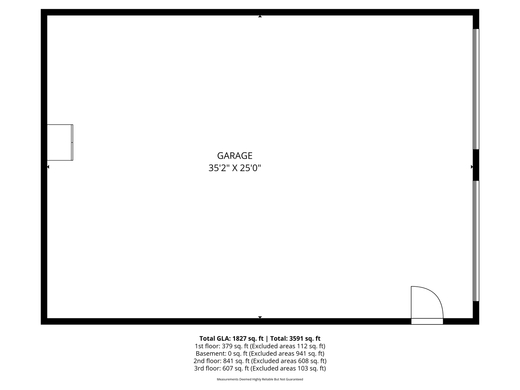 49_x_313ricestreetanokaanokacountyminnesotaunitedstates55303_1_mls.png