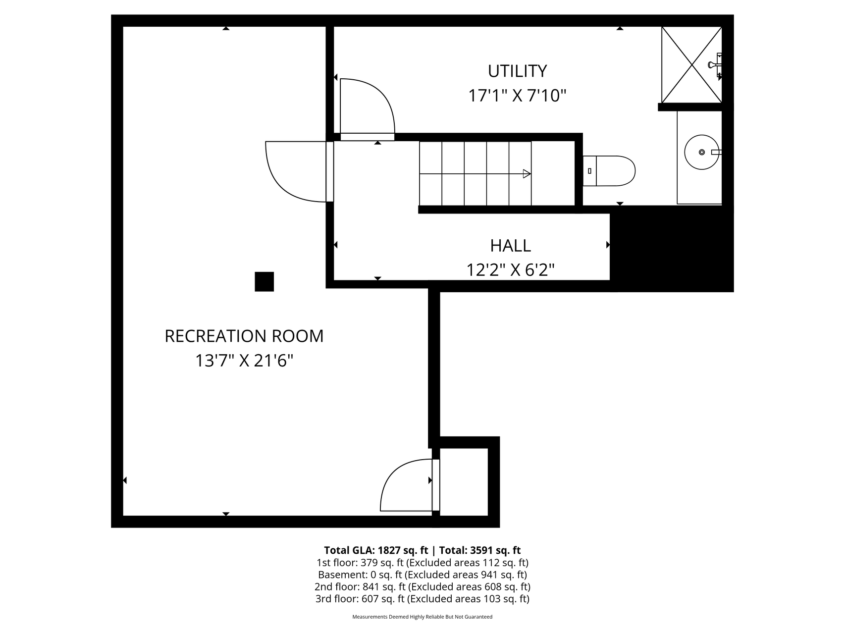 48_x_313ricestreetanokaanokacountyminnesotaunitedstates55303_0_mls.png
