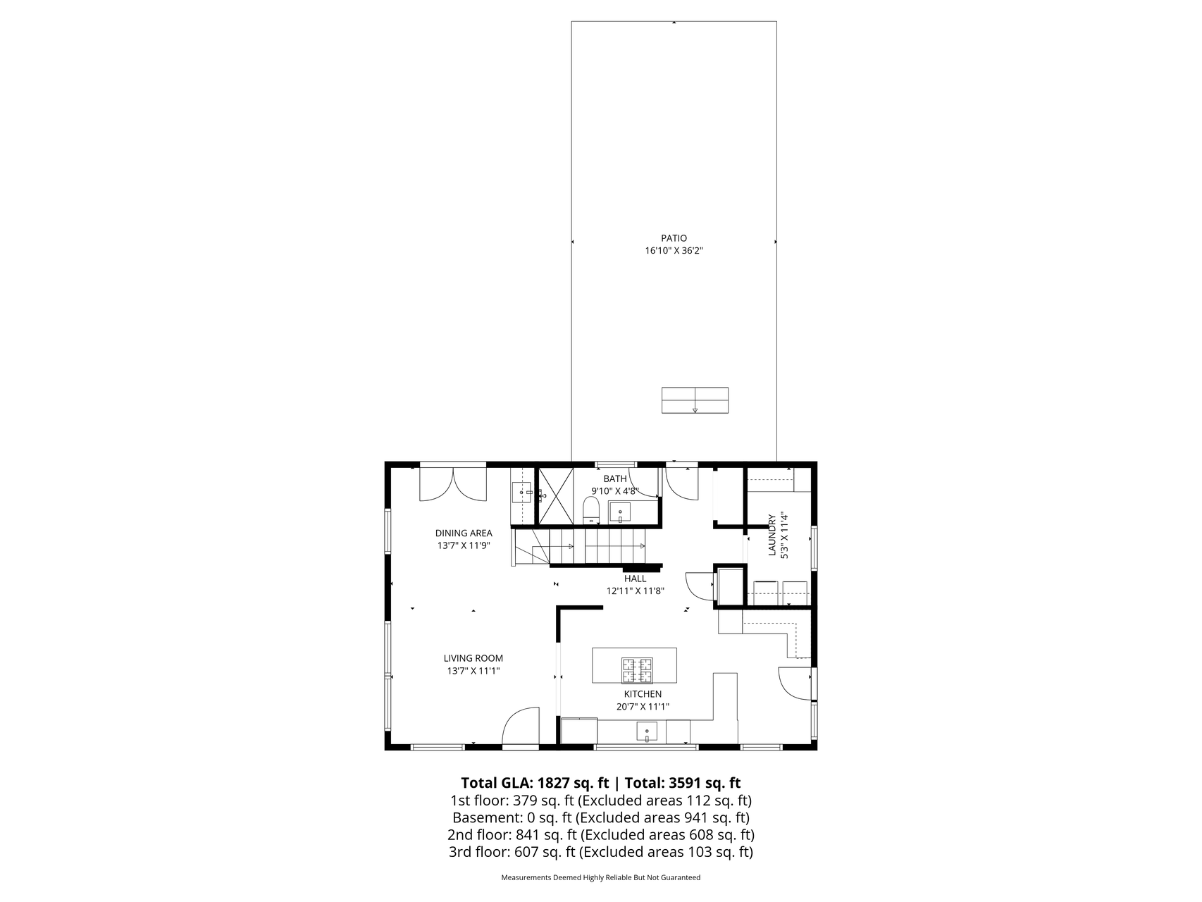 50_x_313ricestreetanokaanokacountyminnesotaunitedstates55303_2_mls.png