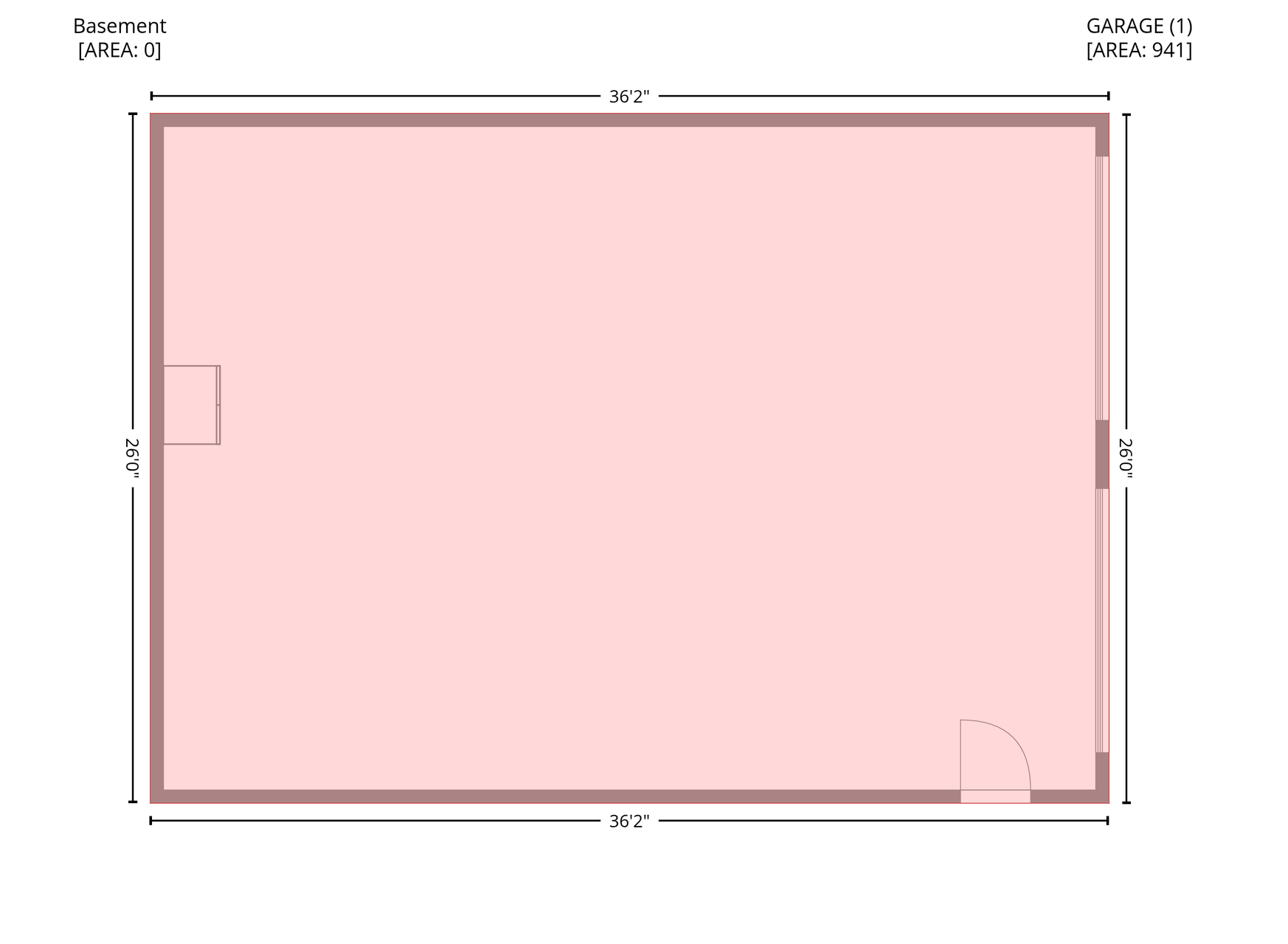 53_z_313ricestreetanokaanokacountyminnesotaunitedstates55303_1_mls.png