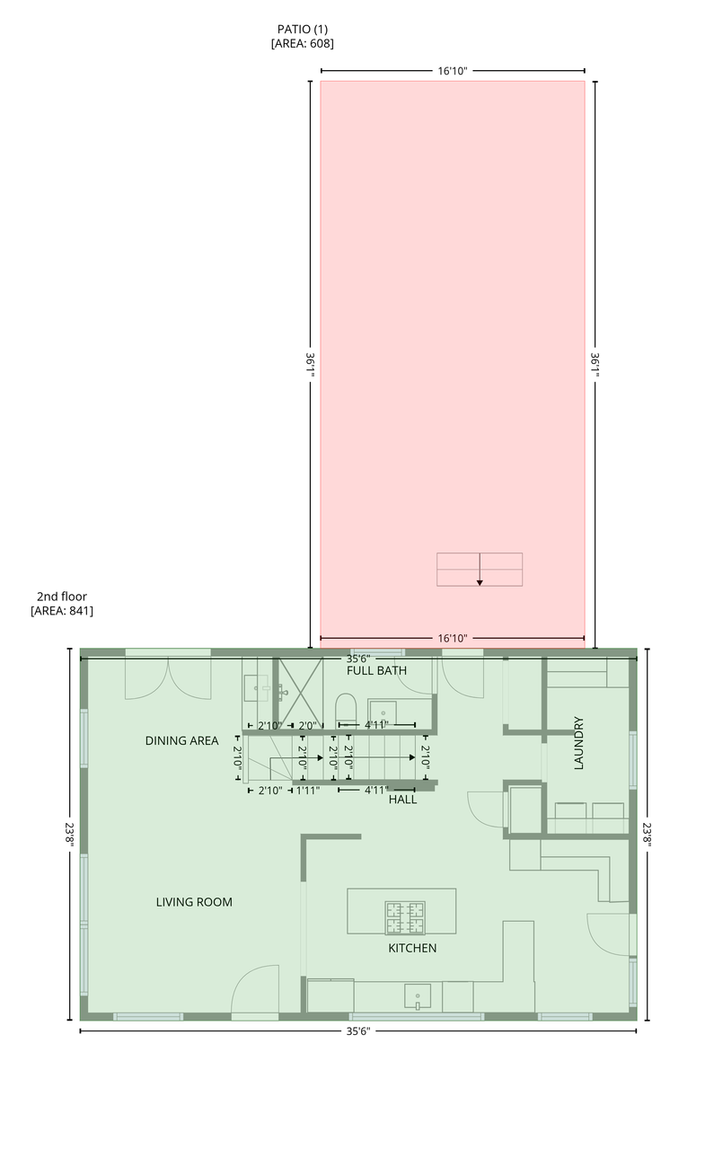 54_z_313ricestreetanokaanokacountyminnesotaunitedstates55303_2_mls.png