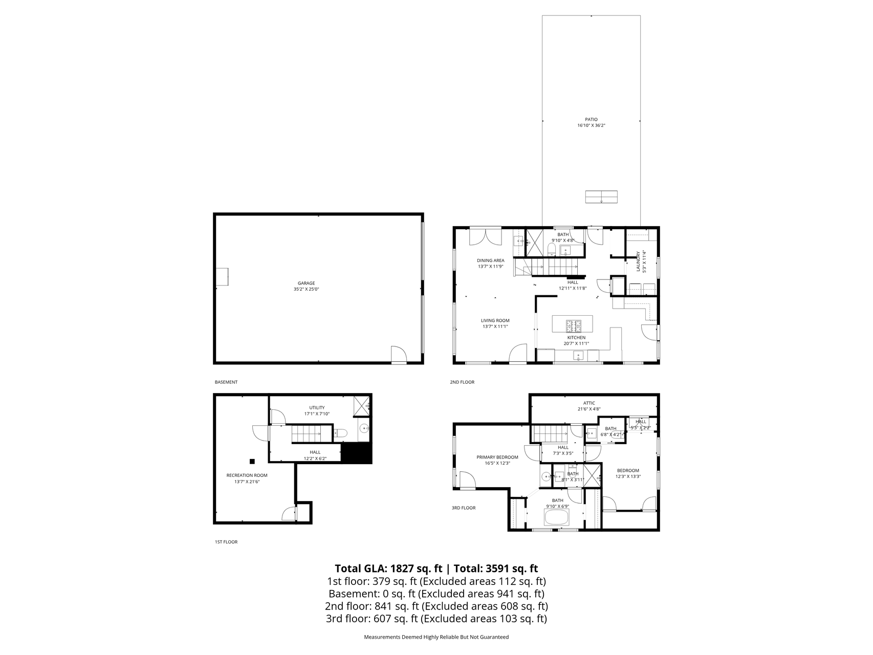 47_x_313ricestreetanokaanokacountyminnesotaunitedstates55303_mls.png