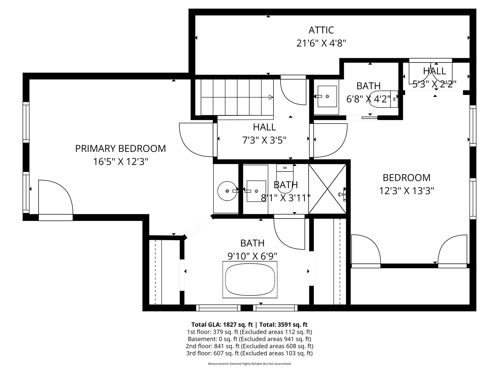51_x_313ricestreetanokaanokacountyminnesotaunitedstates55303_3_mls.png