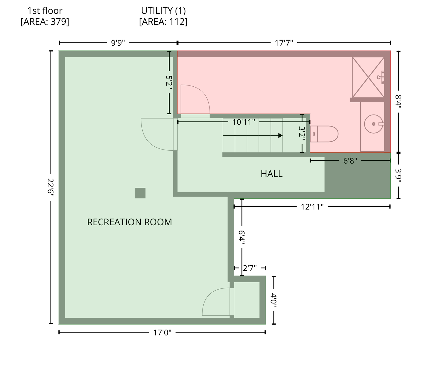 52_z_313ricestreetanokaanokacountyminnesotaunitedstates55303_0_mls.png