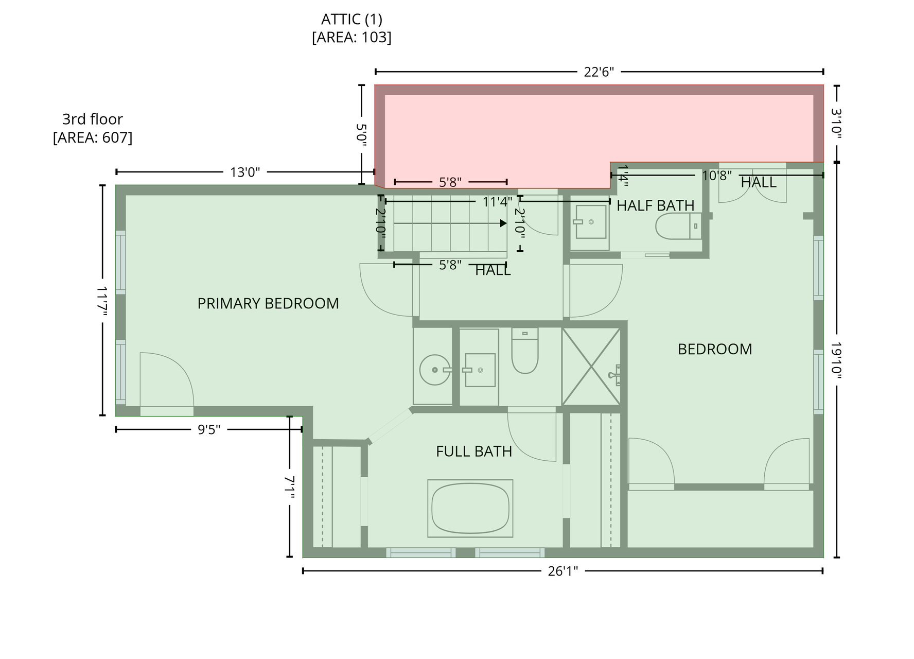 55_z_313ricestreetanokaanokacountyminnesotaunitedstates55303_3_mls.png