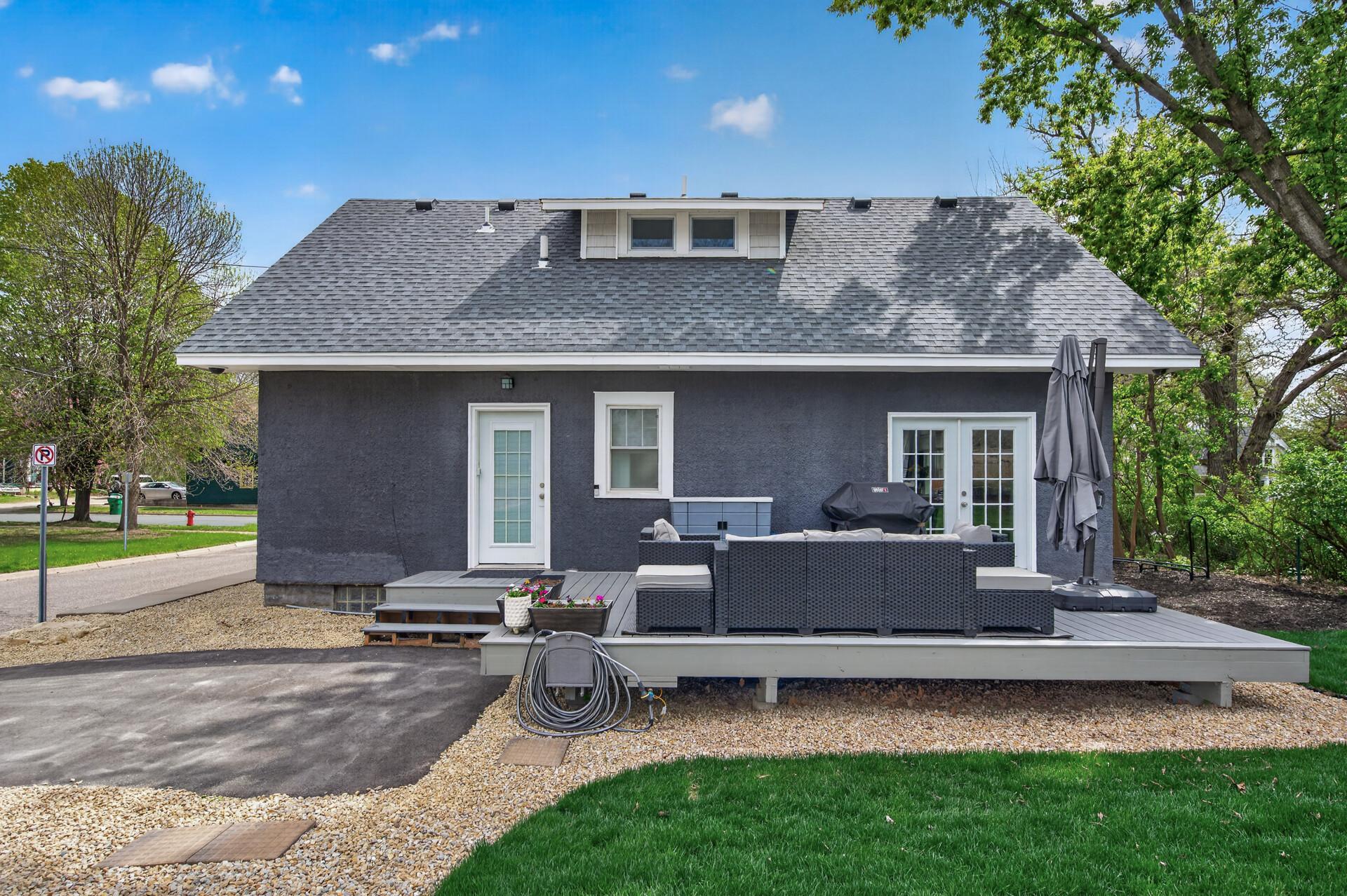 41_313_Rice_St41_mls.jpg
