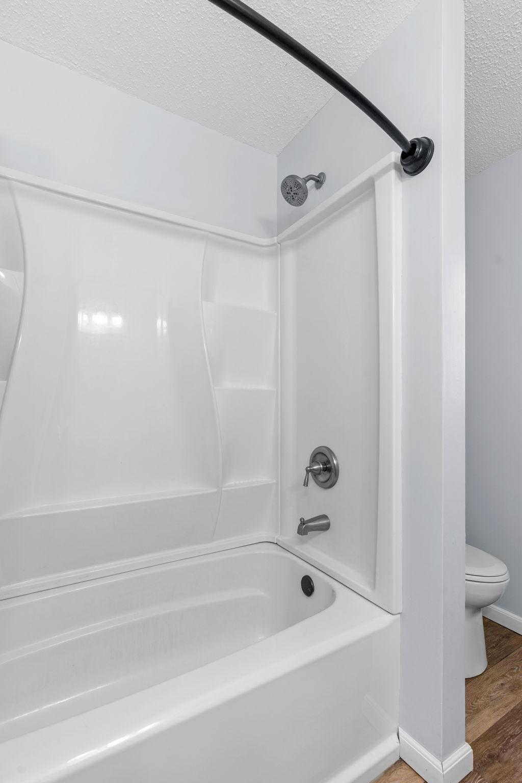 35-web-or-mls-15720 Cicerone Path-35.jpg