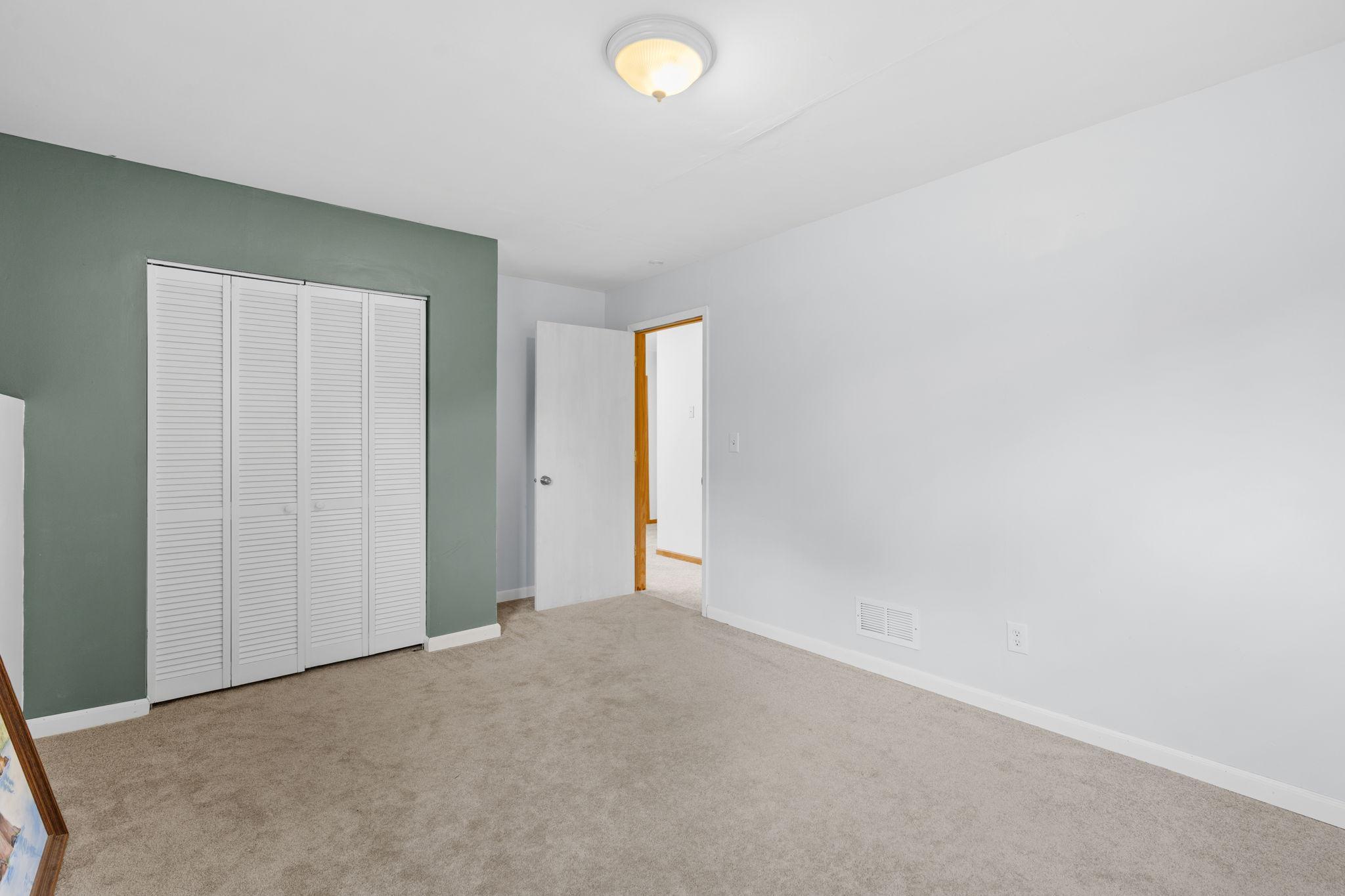 44-web-or-mls-15720 Cicerone Path-44.jpg