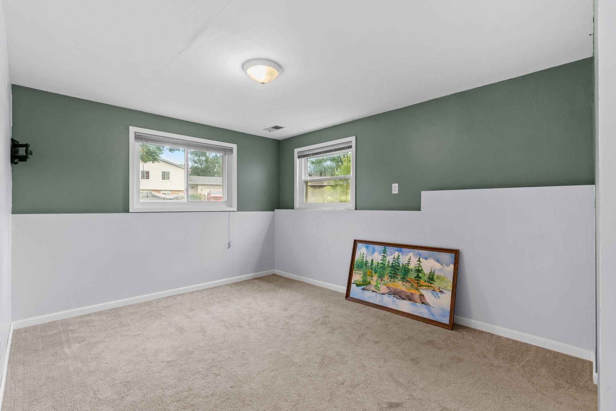 43-web-or-mls-15720 Cicerone Path-43.jpg