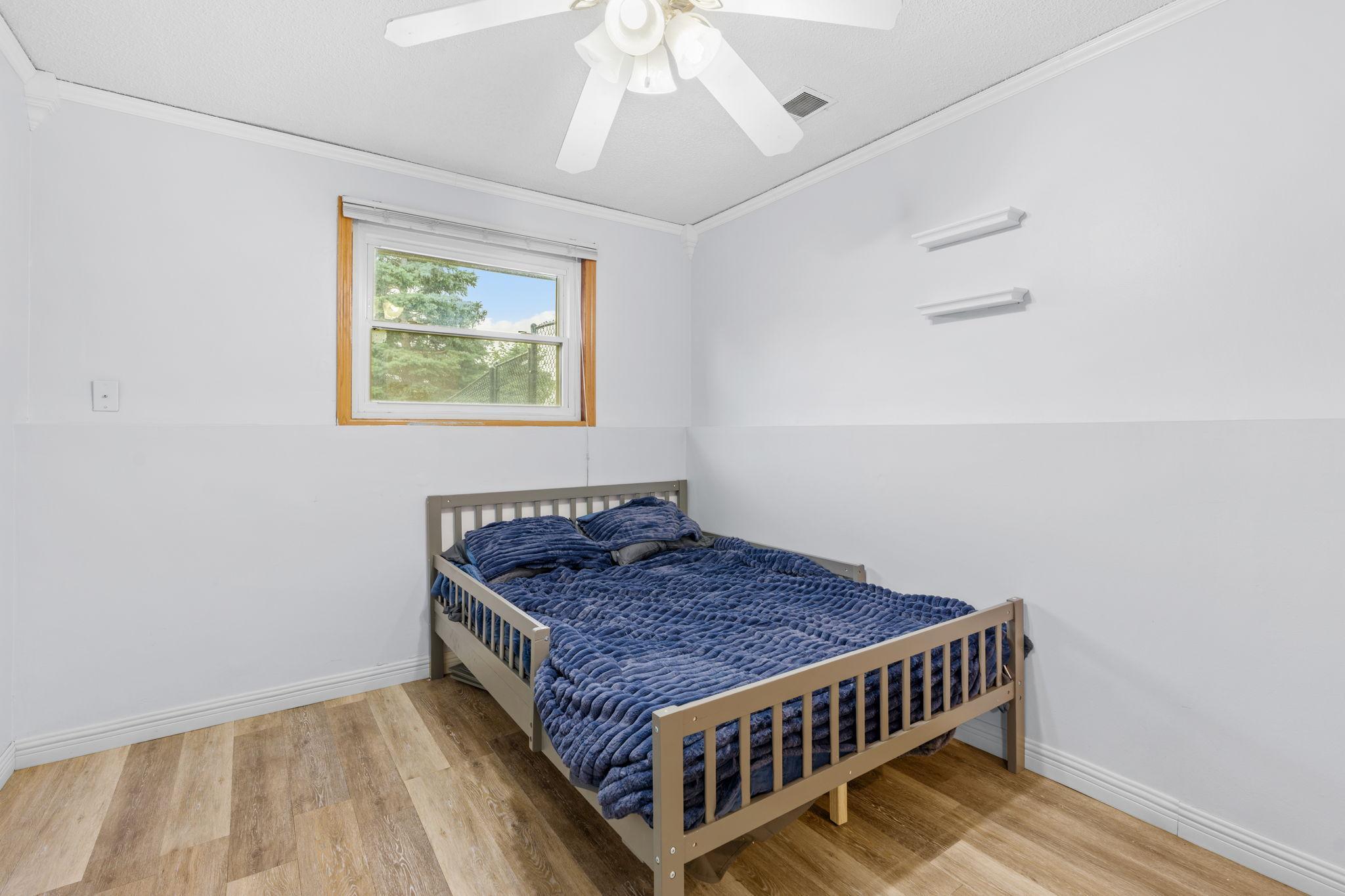40-web-or-mls-15720 Cicerone Path-40.jpg