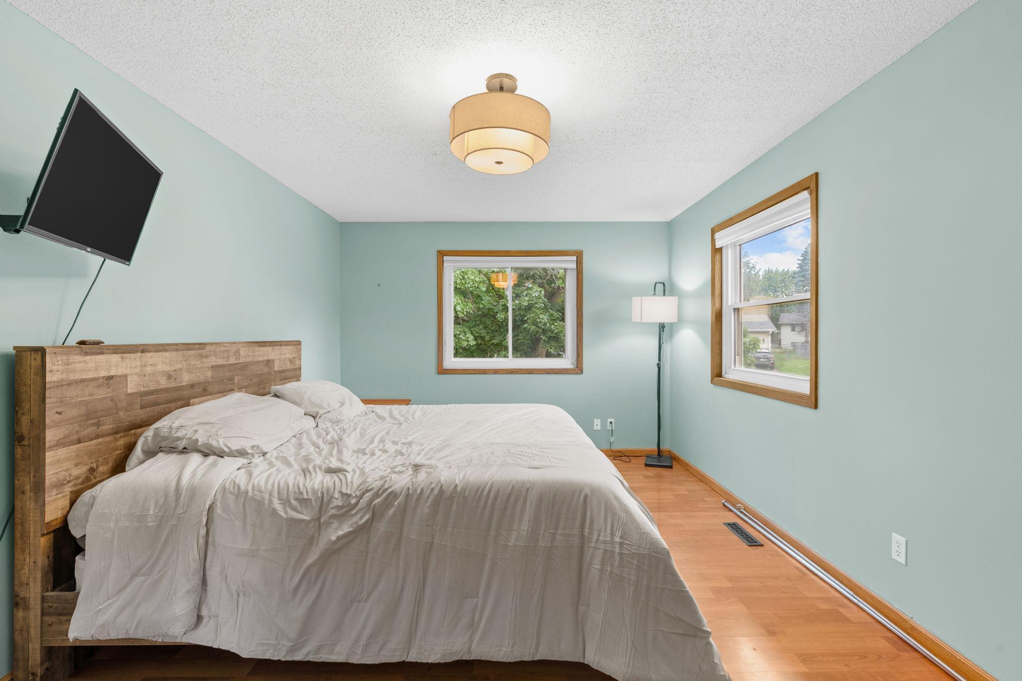 29-web-or-mls-15720 Cicerone Path-29.jpg