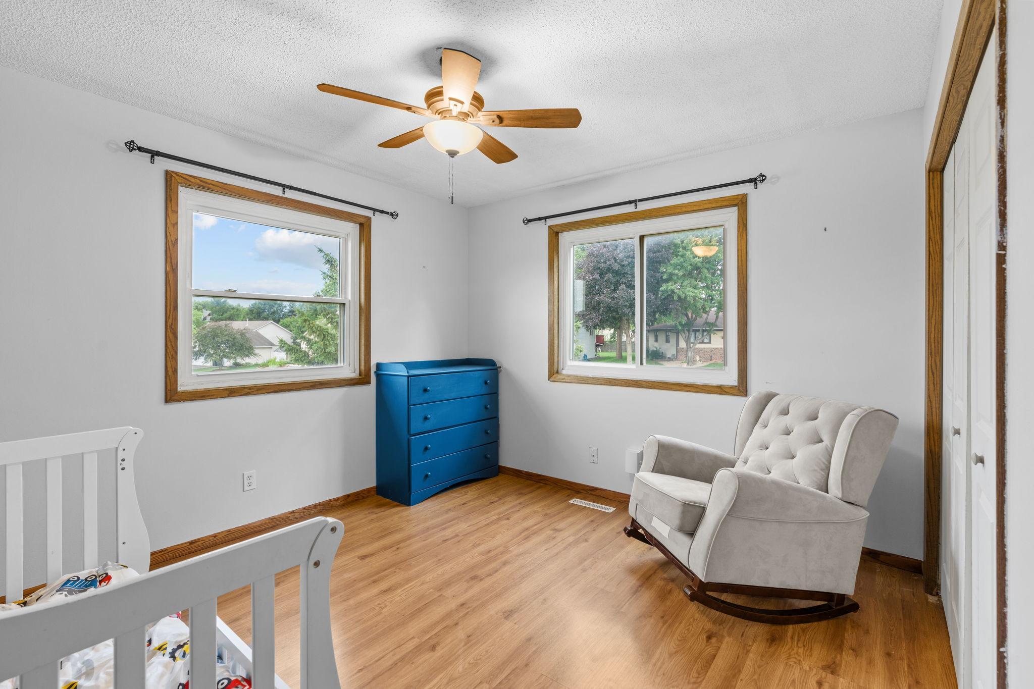 31-web-or-mls-15720 Cicerone Path-31.jpg
